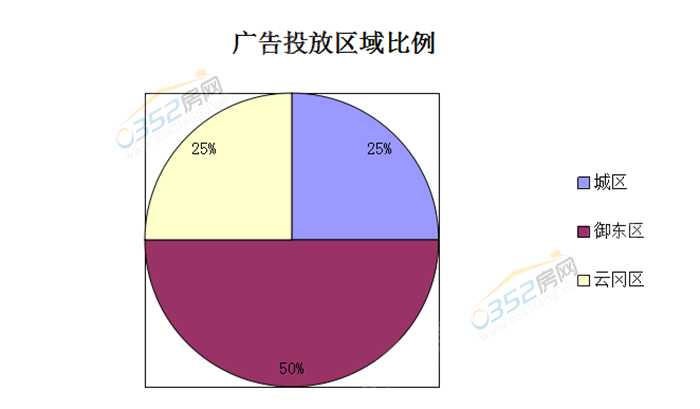 061130013013281b080169.png 3.2...png