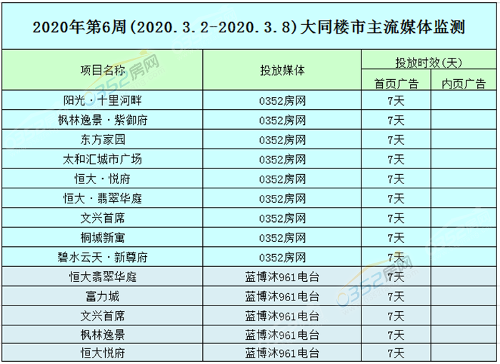 06113028a5c576f8045919.png 3.2.png