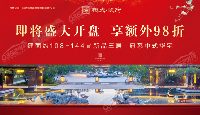 14173230851187daed7521.png 鍥剧墖1.png