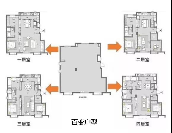 15165825dd02b77b855480.jpg 微信图片_20200415154649.jpg