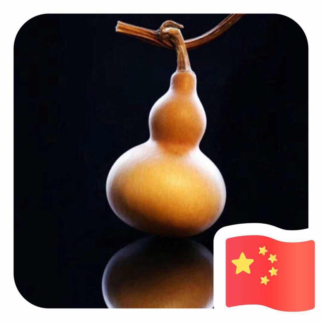 �ź�ΰ����