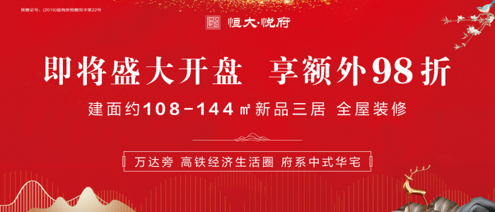 171210264b498b9f7e1429.png 鍥剧墖1.png