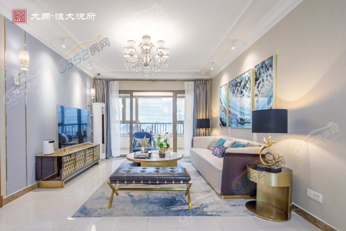 171211580cafd16e453650.png 鍥剧墖5.png