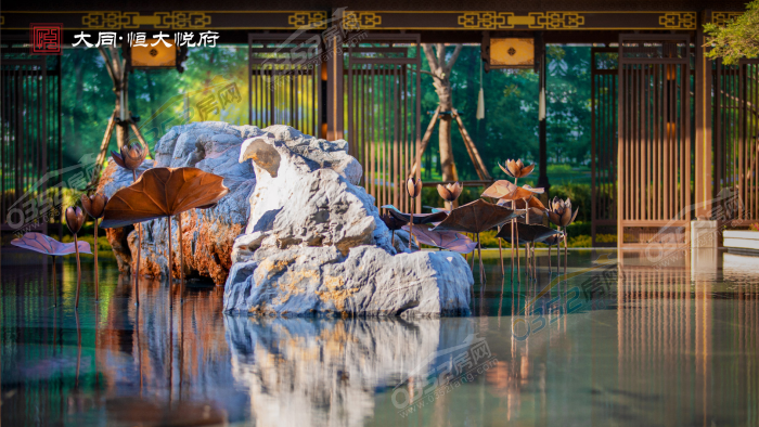 1719172191927d721a0001.png 图片4.png