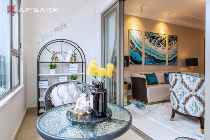 19180850b660bebb8b4355.png 图片2.png