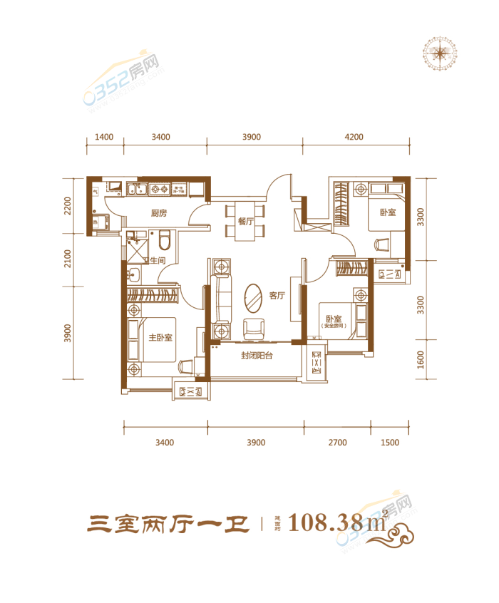 19180935a3ce30f5f26013.png 图片4.png