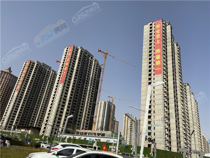 24165903d7132843162392.jpg 涓婂痉搴?jpg