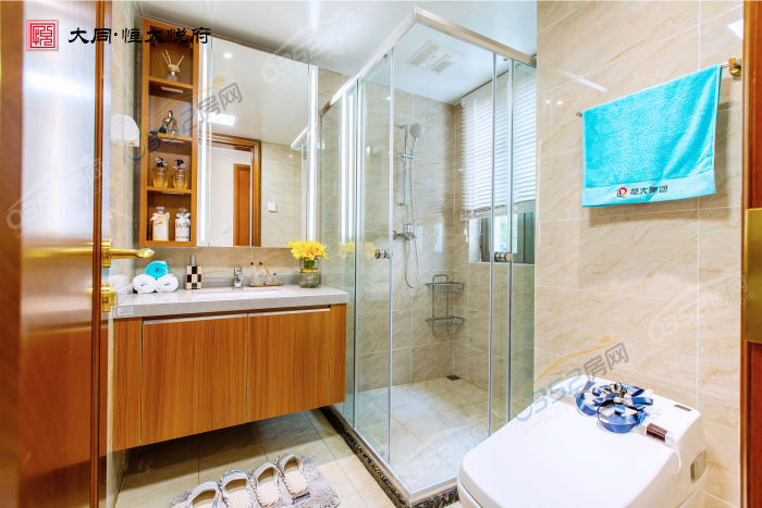 2417441707754399339274.png 鍥剧墖2.png