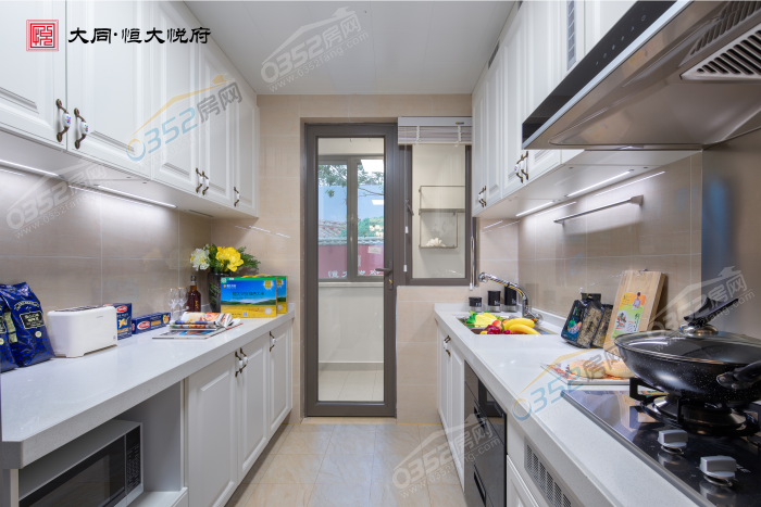 241745213ca6924e9d6689.png 鍥剧墖6.png