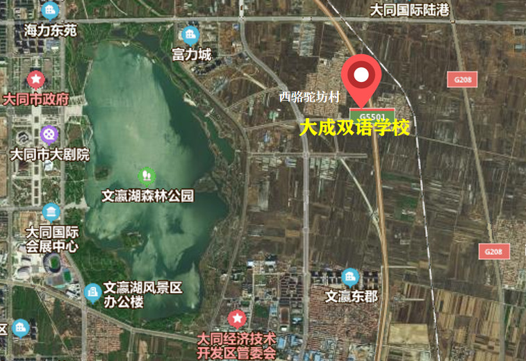 25165735f41186282a9999.jpg 25165735f41186282a9999.jpg