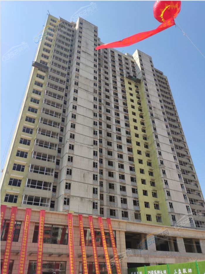 26172239677c9c1fe35328.jpg 556.jpg