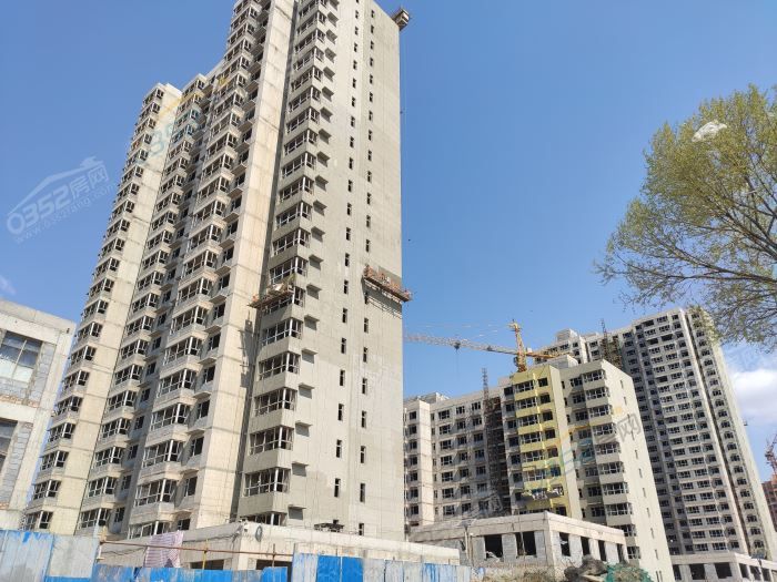 26172255ae75e4e96b9431.jpg 寰?俊鍥剧墖_20200426134829.jpg