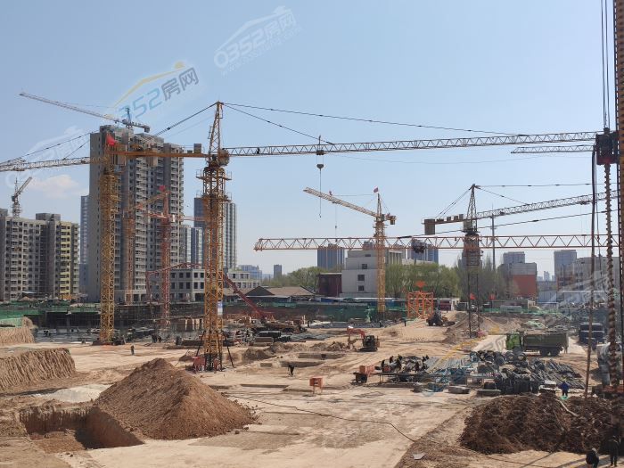 26172312395e6a02430557.jpg 寰?俊鍥剧墖_20200426134823.jpg