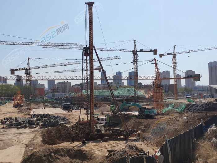 261723247ae2afc2cc1803.jpg 寰?俊鍥剧墖_20200426134646.jpg