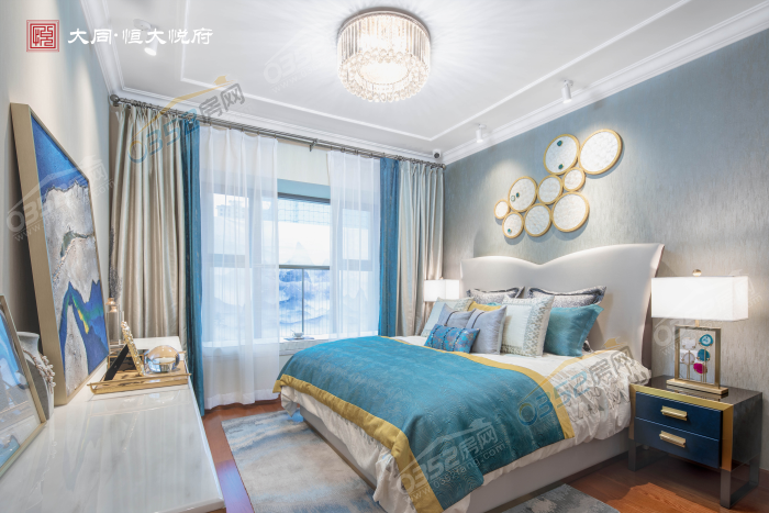 27113806ef4cca7e043885.png 鍥剧墖3.png