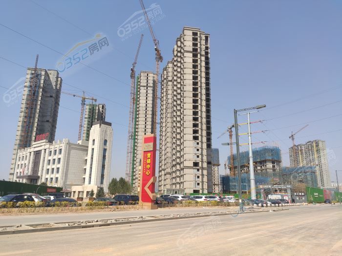 ?图片_20200430135541.jpg