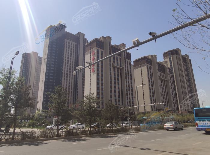 ?图片_20200430135554.jpg