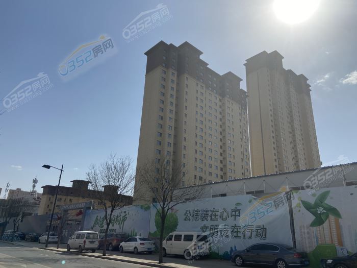 ?图片_20200430152432.jpg