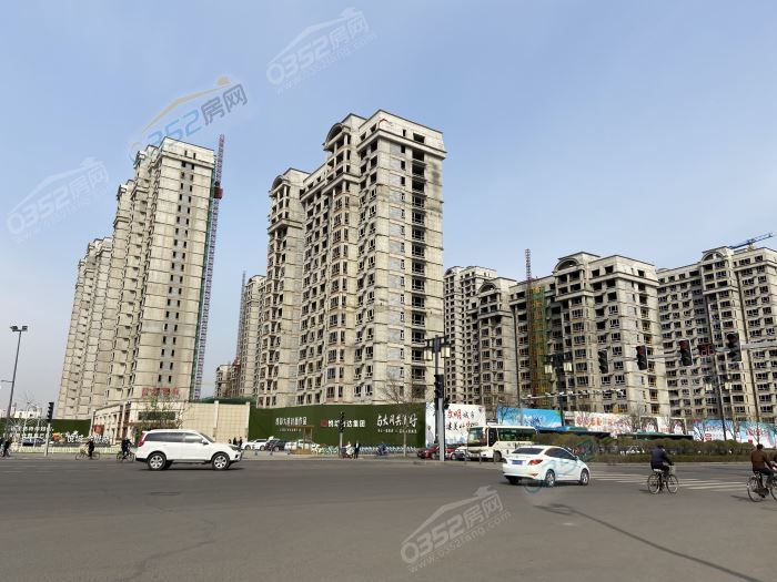 ?图片_20200430151958.jpg
