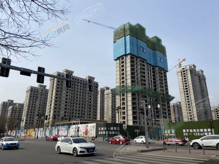 ?图片_20200430152007.jpg