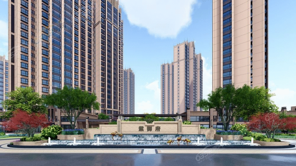 09142436d287b50e694536.gif 09142436d287b50e694536.gif