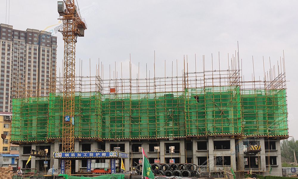 091424593ab6d2d6db7855.jpg 091424593ab6d2d6db7855.jpg