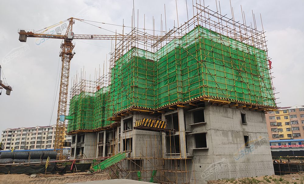 09142545613dc8af536740.jpg 09142545613dc8af536740.jpg