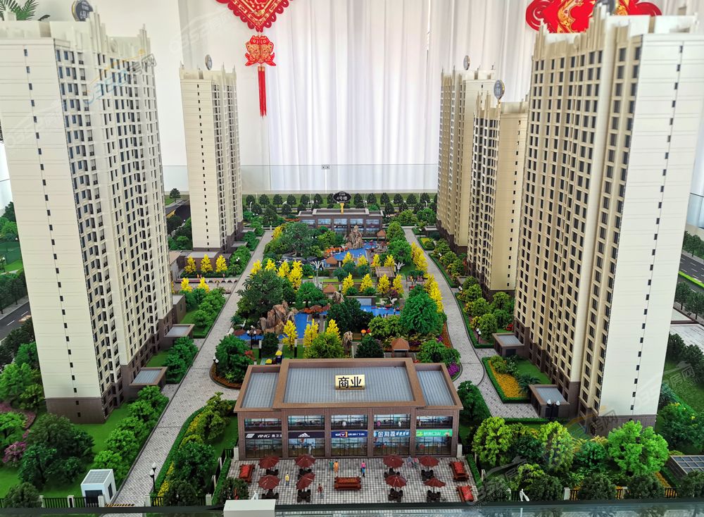 0917365503f34cdd564588.jpg 0917365503f34cdd564588.jpg