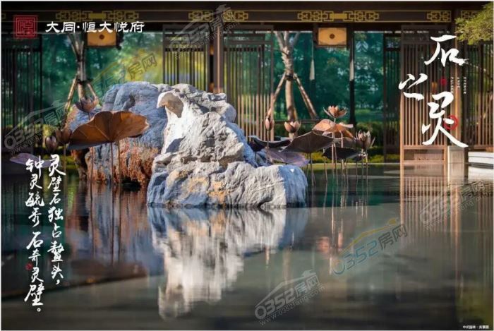 09173814789404bd065862.jpg 1.jpg