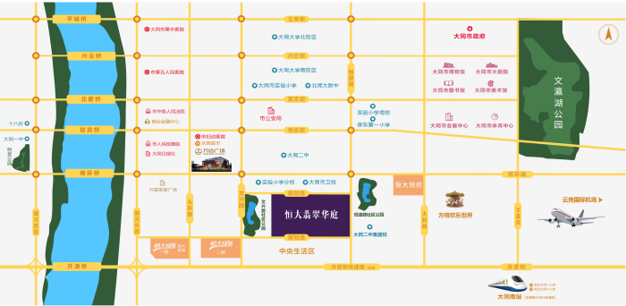 131041355b2f57d8110281.png 鍥剧墖4.png