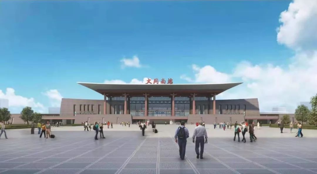 13150510aed2dece505075.jpeg 13150510aed2dece505075.jpeg