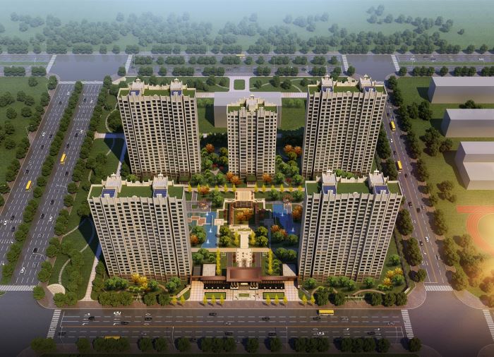 1416412090dafde8528905.jpg 微信图片_20200119084738.jpg
