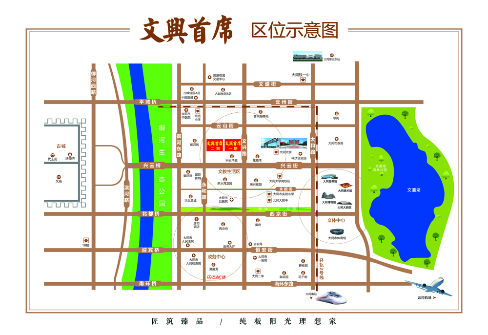 1616432047b3616bfc1892.jpg 1616432047b3616bfc1892.jpg