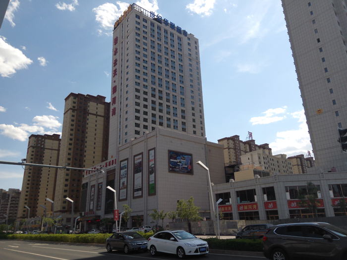 16164859d2eb4bf7844859.jpg 环球影院.jpg