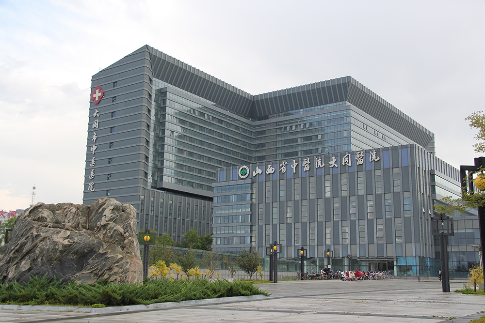 161649527067e26d8e0468.jpg 161649527067e26d8e0468.jpg