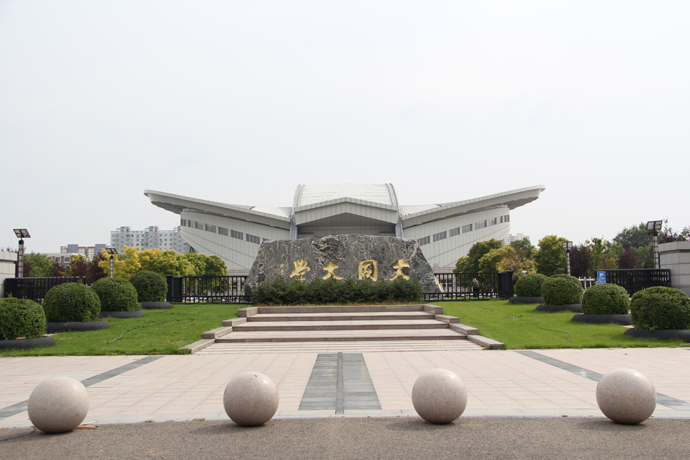 16165053e4e686d12c3208.jpg 16165053e4e686d12c3208.jpg