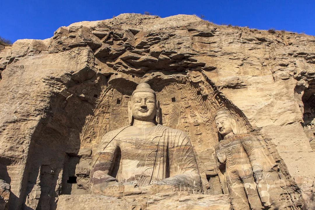 18155203377864f04b0996.jpg 18155203377864f04b0996.jpg