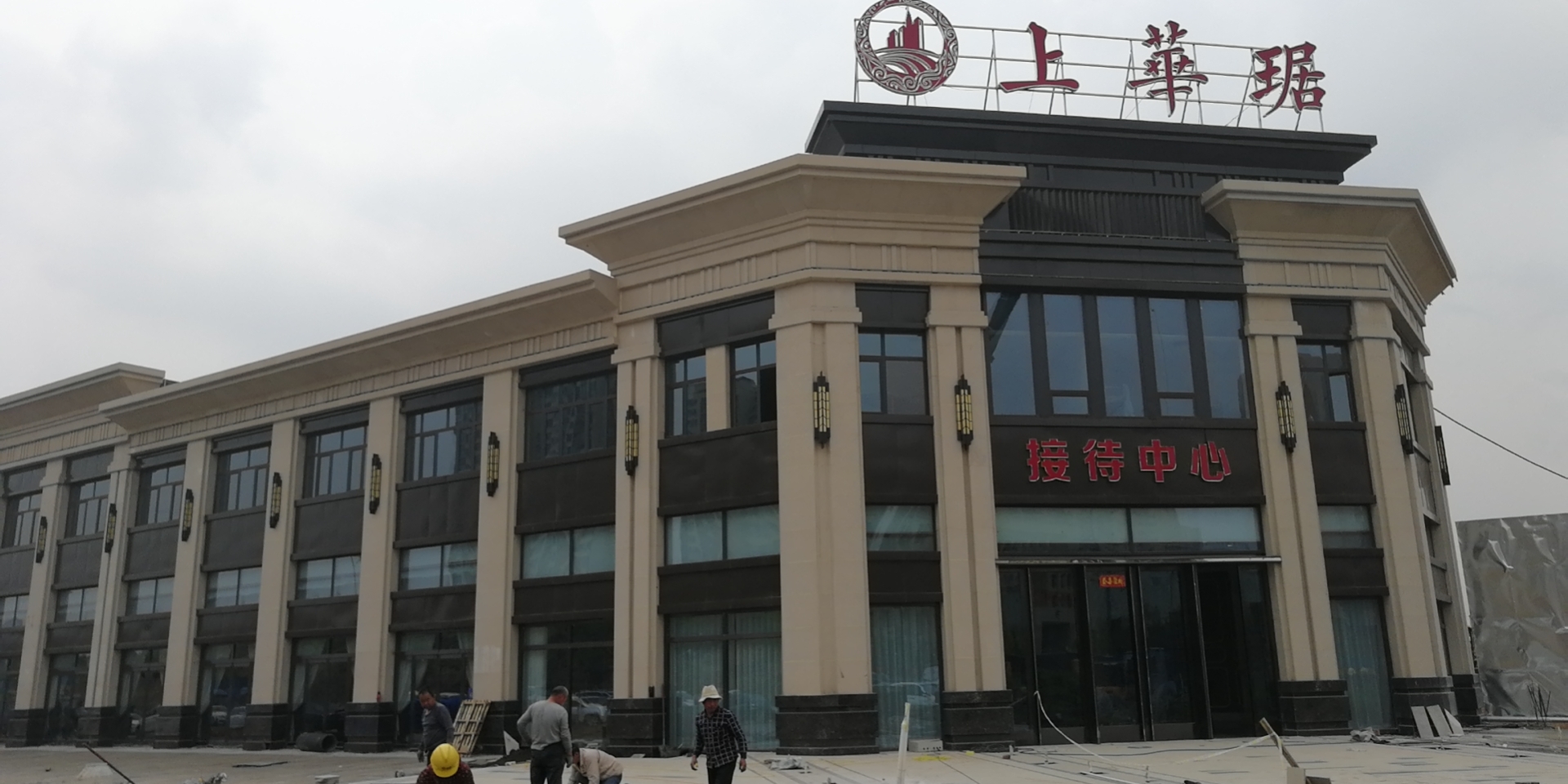 1816241058cfefd3a80389.jpg 1816241058cfefd3a80389.jpg