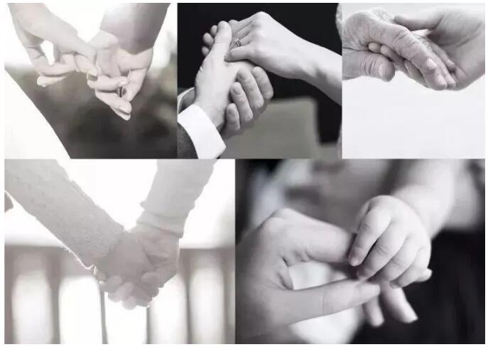 18162550c2332f9cc70677.jpg 18162550c2332f9cc70677.jpg