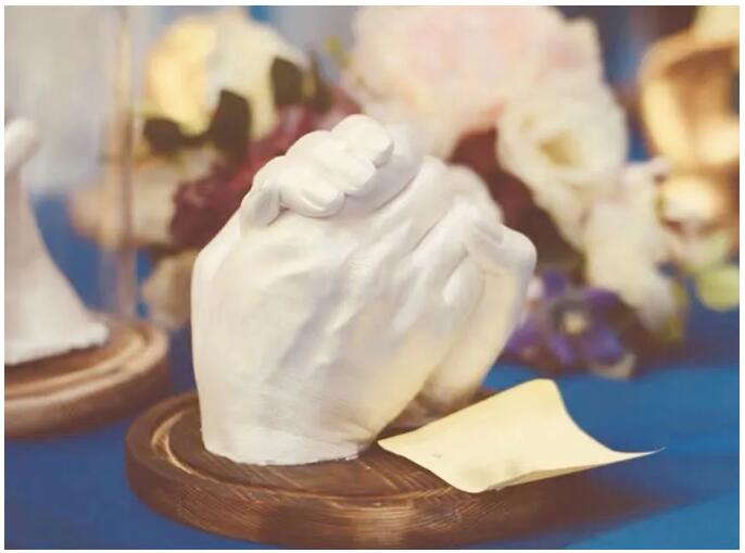 18162618151b540eb45228.jpg 2223.jpg