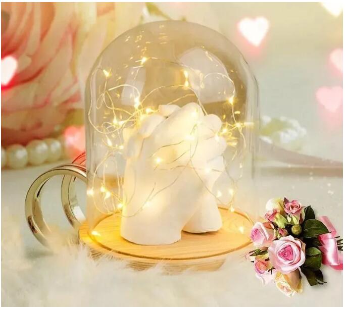 1816263560c4927ee96631.jpg 3333.jpg