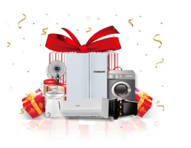 181627042cb9bc6e980323.jpg 4544.jpg