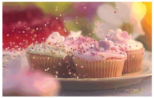 1816272362b1e217542717.jpg 55555.jpg