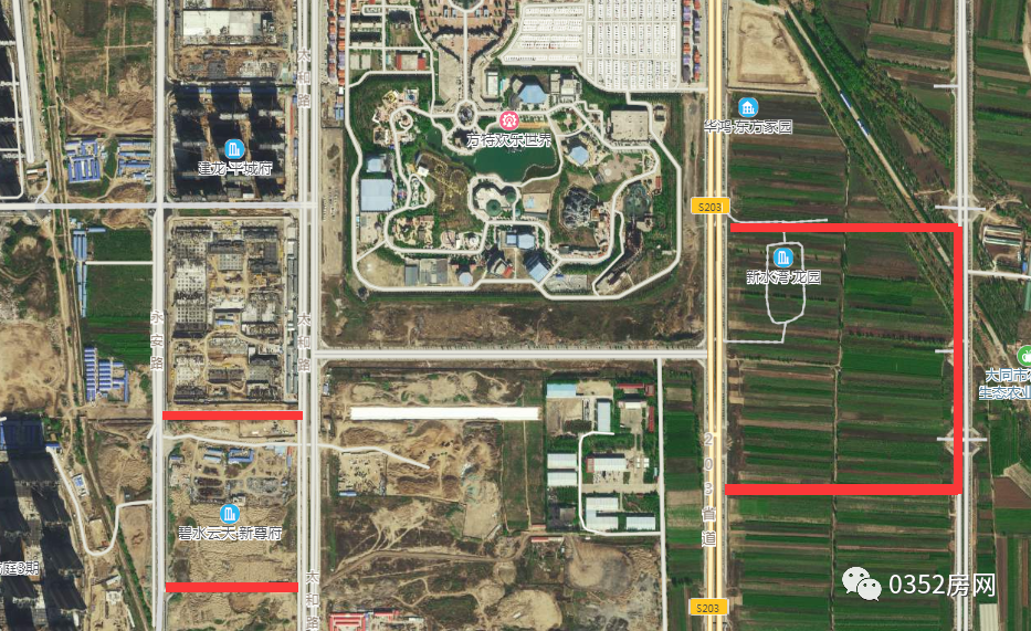 181632561b69786dea7153.png 181632561b69786dea7153.png