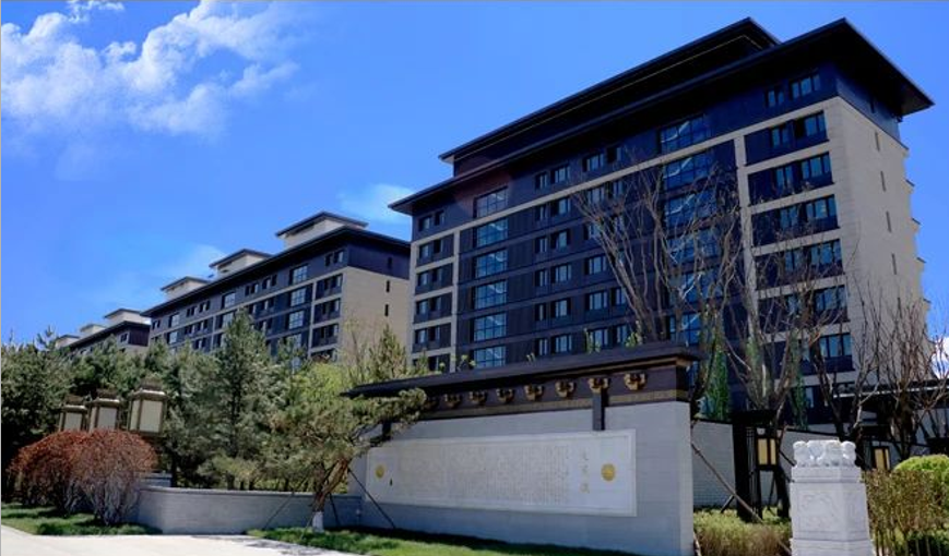 1816345557026acc1e8635.png 1816345557026acc1e8635.png