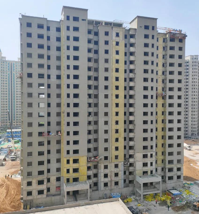 181635547c54b68cd27535.png 181635547c54b68cd27535.png