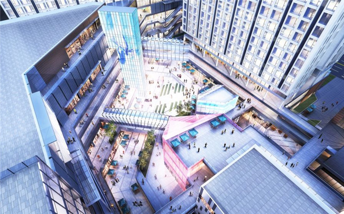 21142812ca325294110300.jpg 6.jpg