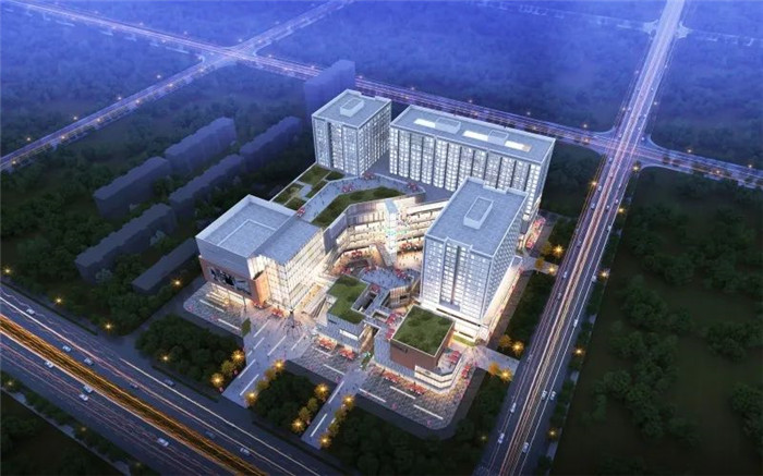 2114295318f20f4bee2796.jpg 2.jpg