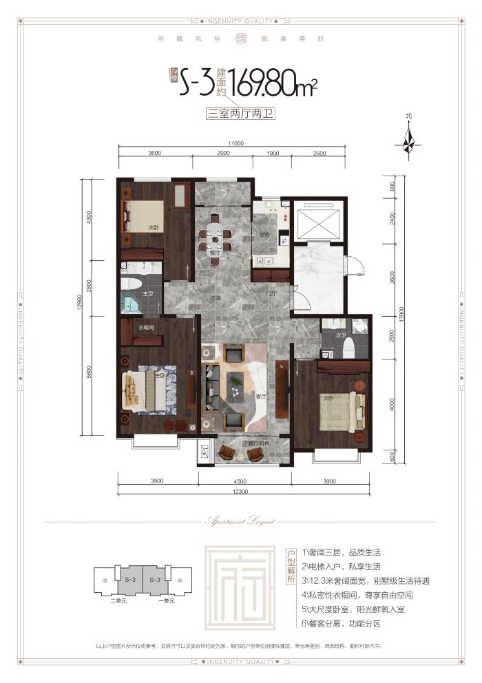 22102409465d813d031423.jpg 寰?俊鍥剧墖_20200521115151.jpg
