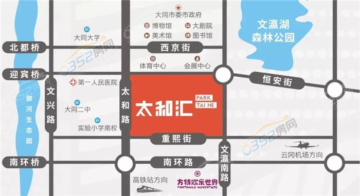 231519071bd494846b2240.jpg 6..jpg